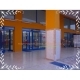 BİM 720 M2